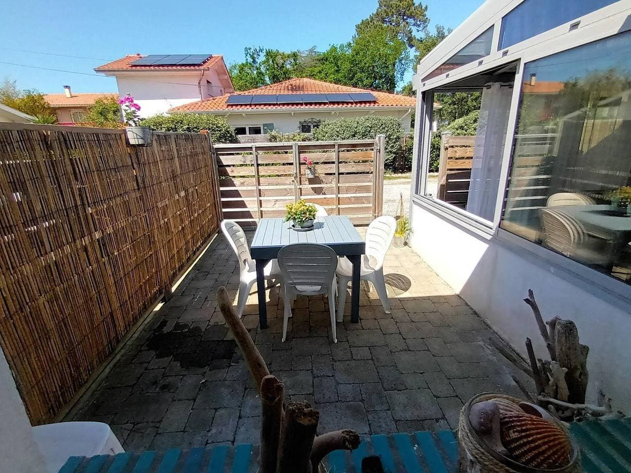 Foto 4 von 23: Gîte Charles