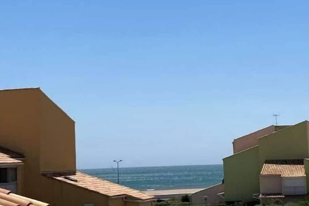 Foto 4 von 5: Vacation apartment by the sea
