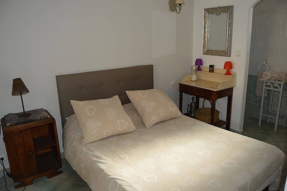 Foto 5 von 24: Ferienhaus - Algajola