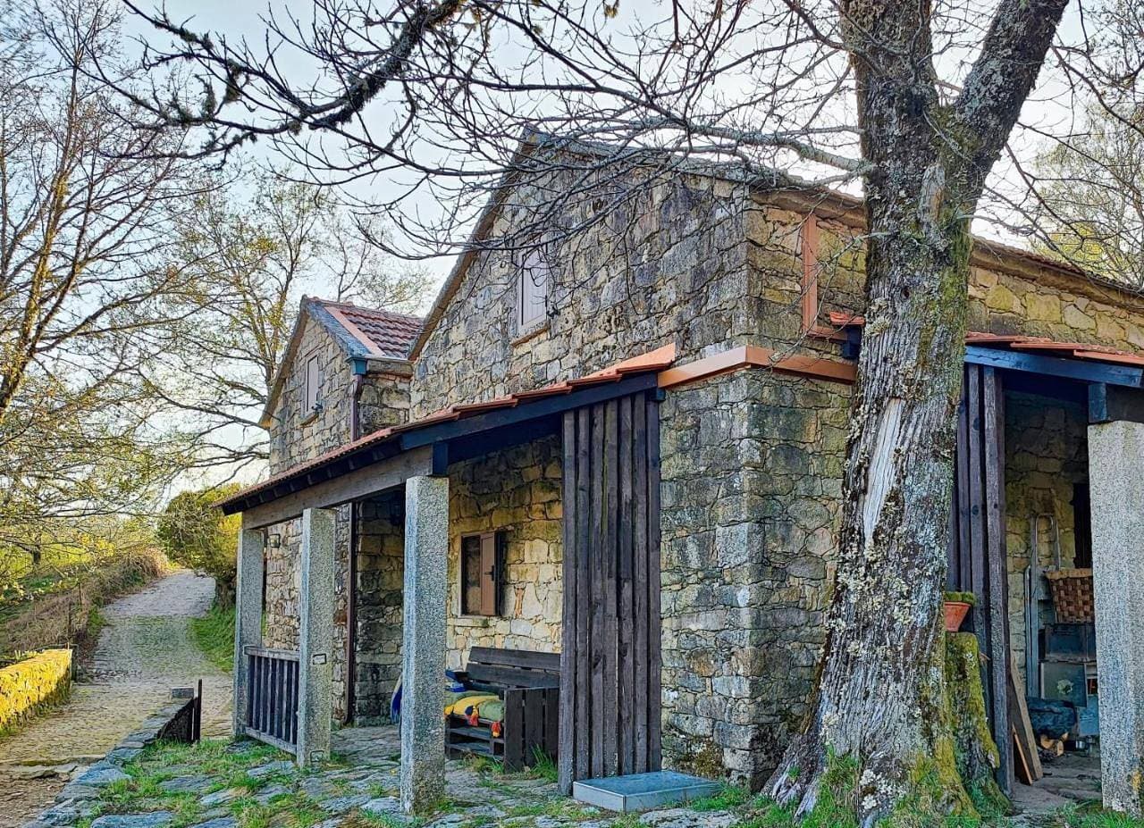 Foto 5 von 97: Two-Bedroom Chalet