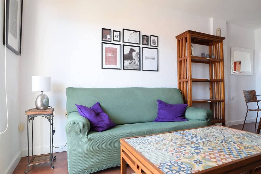Foto 12 von 30: Candelaria Pearl - Sea view