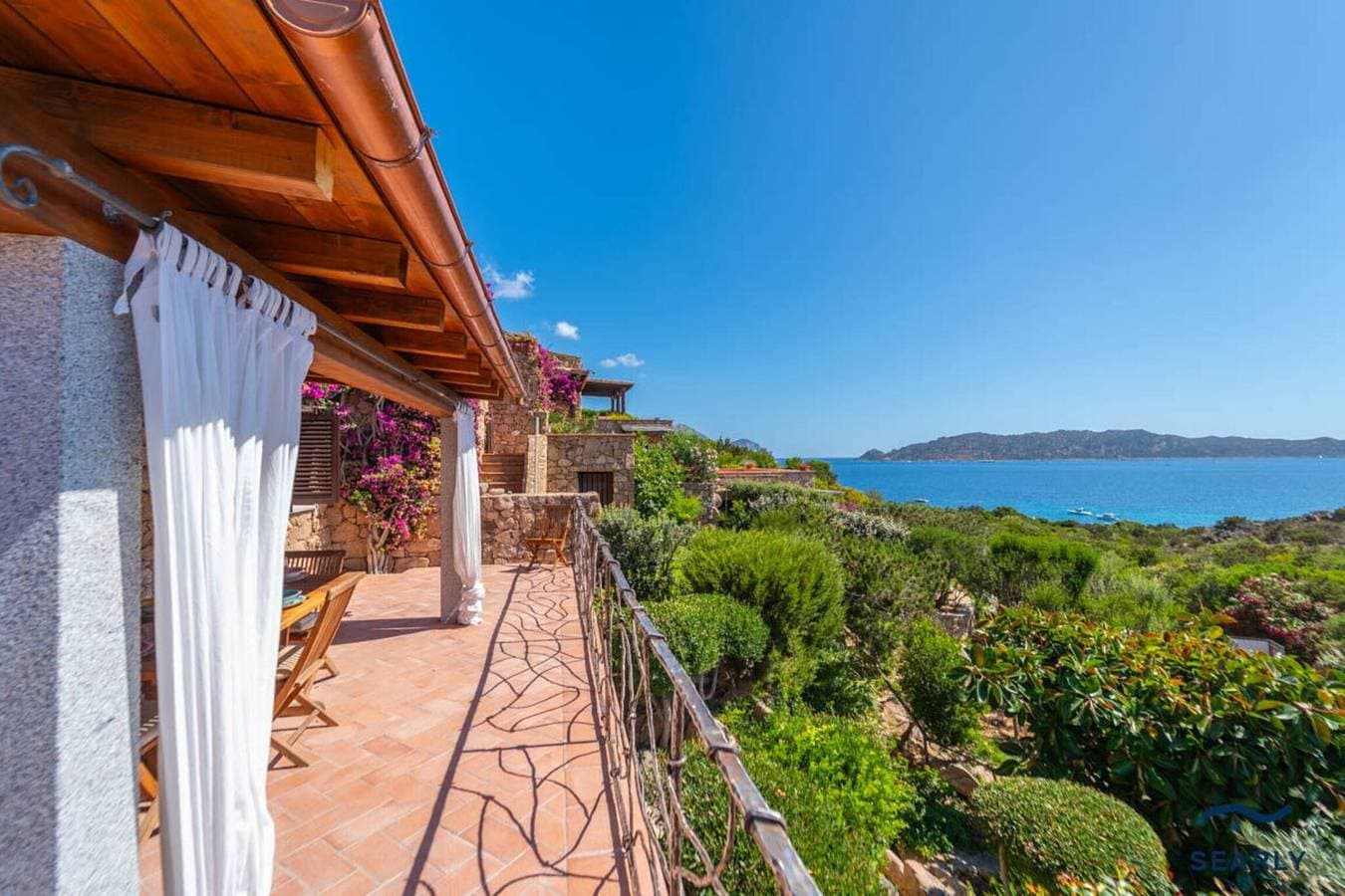 Foto 9 von 72: Villa Piperita
