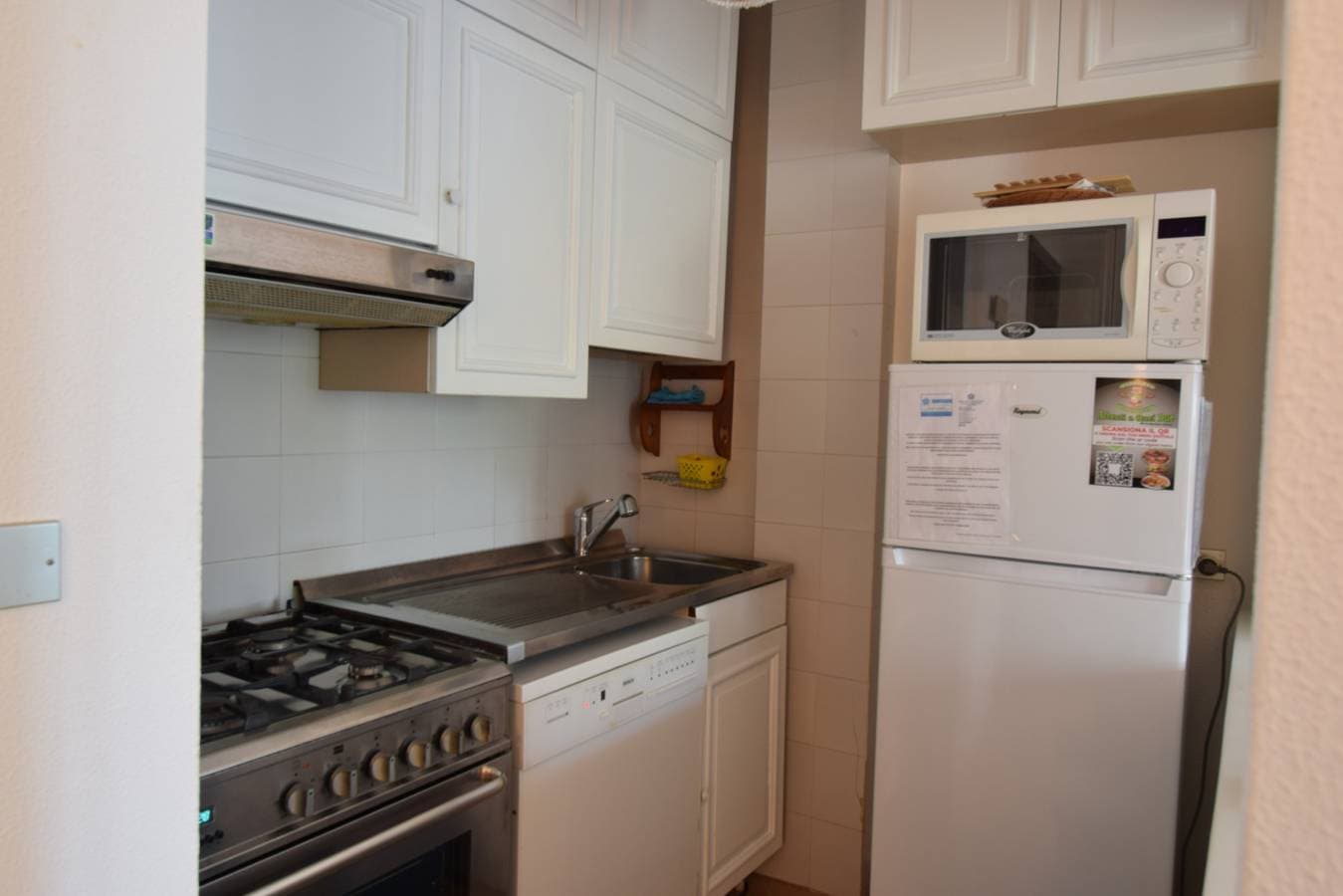 Foto 10 von 21: Casa Gavina Fho