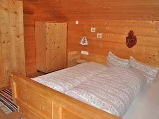 Foto 2 von 4: Ferienwohnung Dorf
