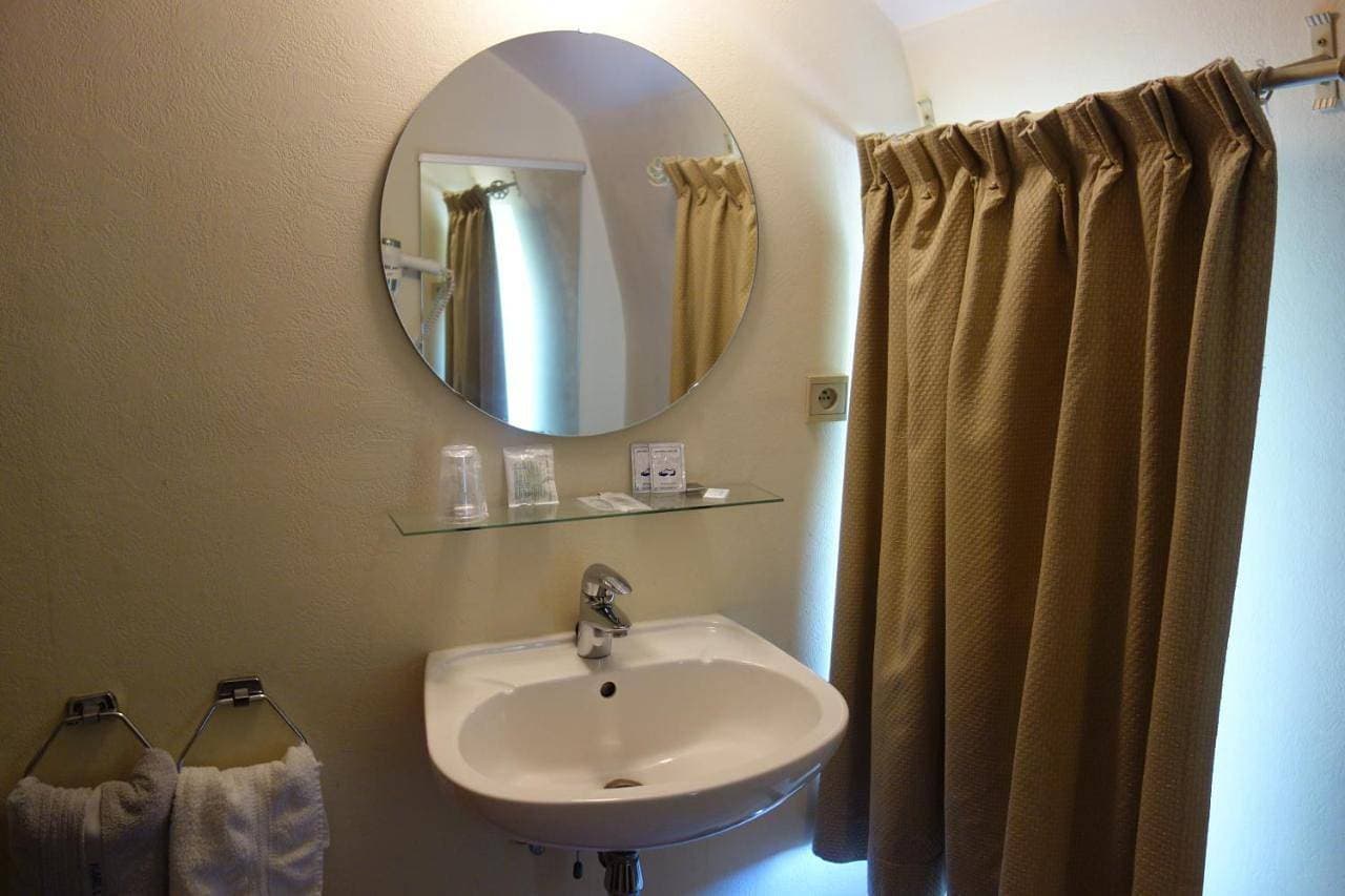 Foto 10 von 14: Standard Double Room