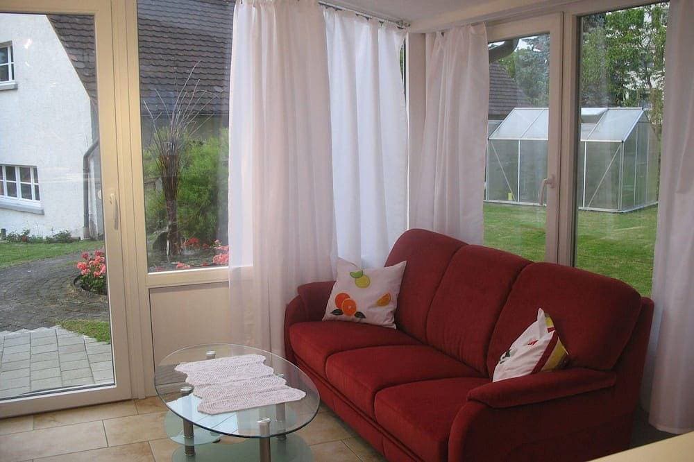Foto 5 von 17: Ferienwohnung Nussbaum