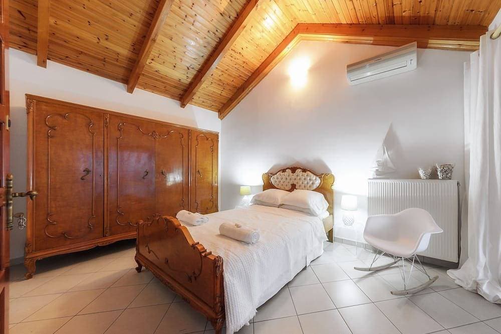 Foto 3 von 30: Villa Eleni für bis zu 8 Personen