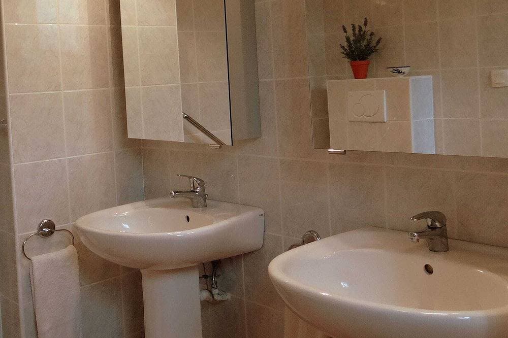 Foto 7 von 30: Freundliche Villa Flucht