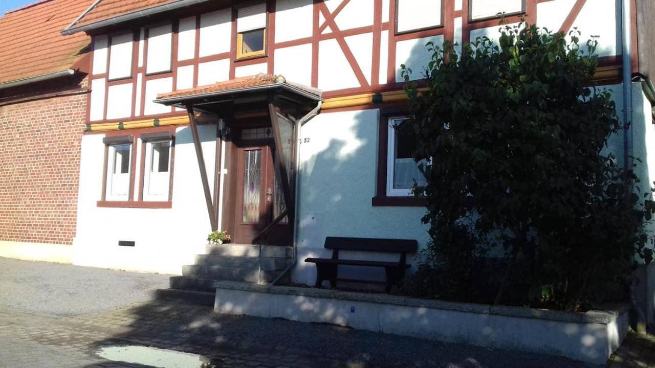 Foto 2 von 14: Two-Bedroom Apartment