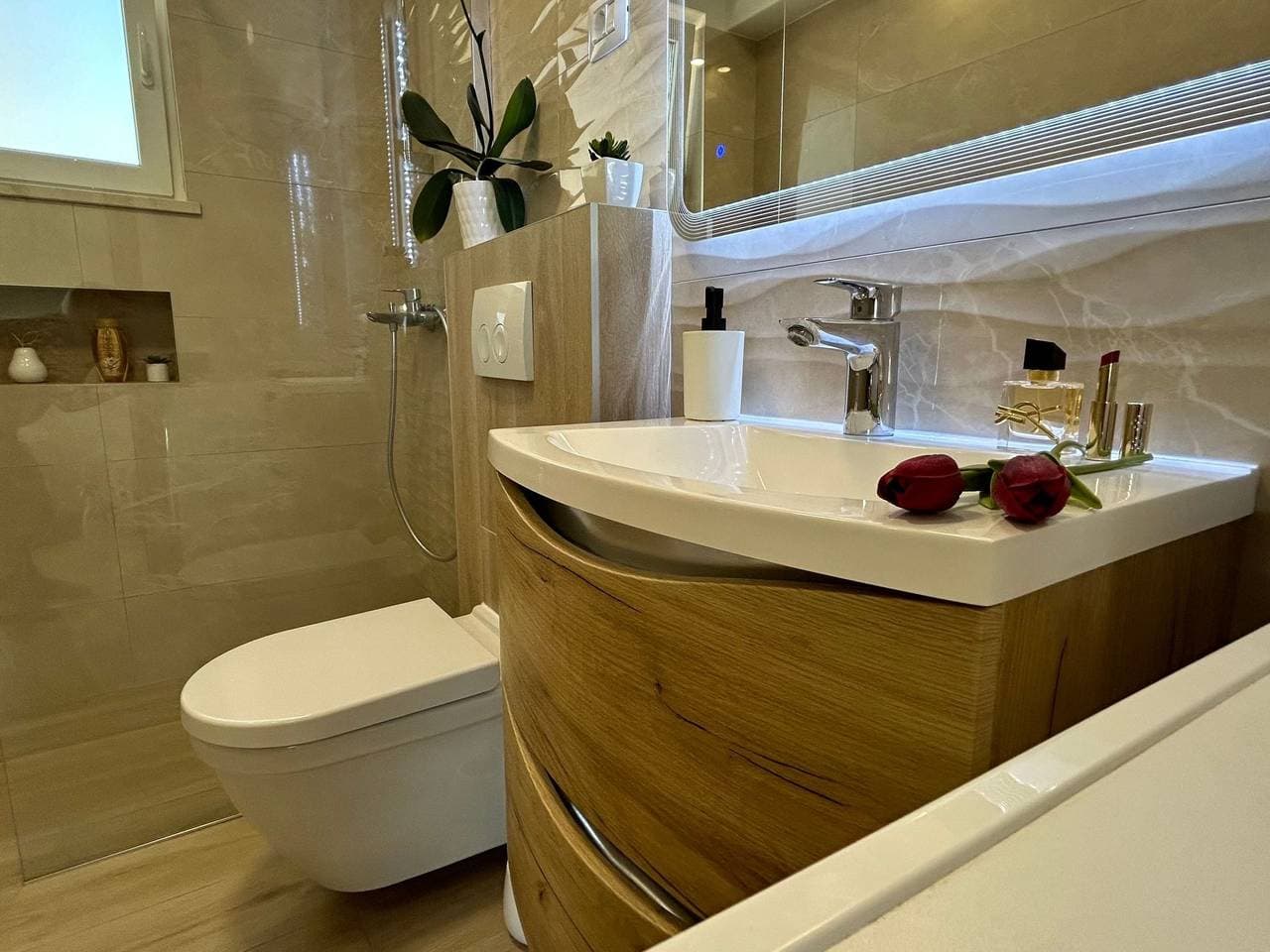 Foto 7 von 45: Diva mit privatem Pool