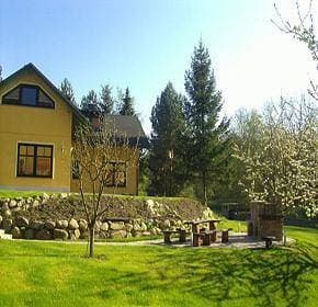 Foto 6 von 15: Ferienhaus Emma - Fewo 1