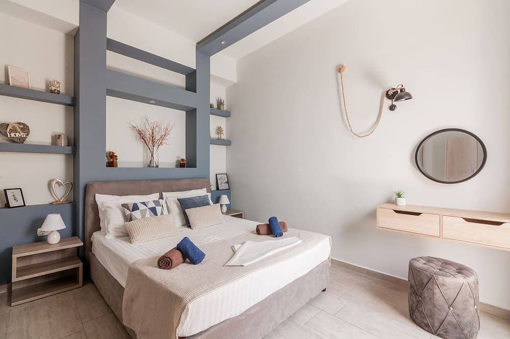 Foto 4 von 25: Luxus-Apartment direkt am Meer !!