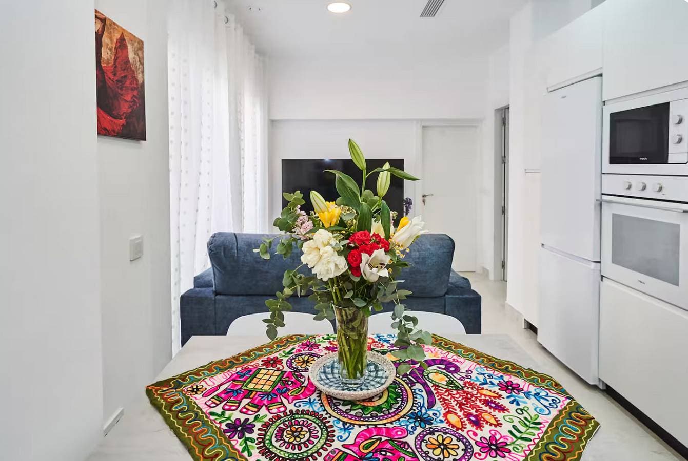 1042 Casa Isolde 1