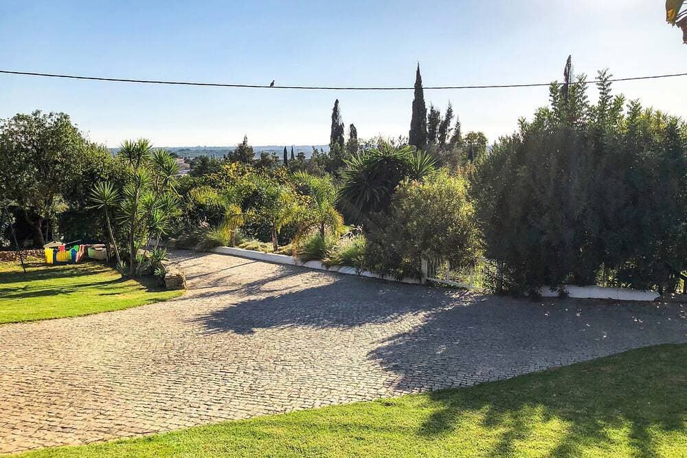 Foto 11 von 30: Wunderschön Restauriertes Typisch Portugiesisches Bauernhaus, mit Eigenem Pool und Meerblick