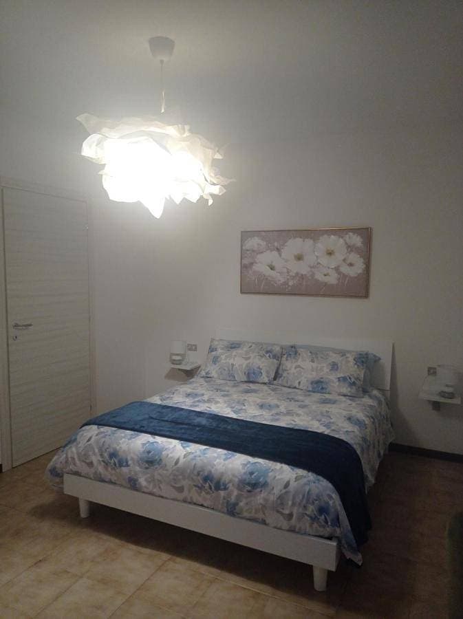 Foto 2 von 9: One-Bedroom Apartment