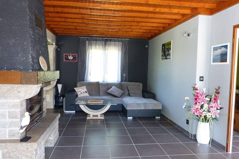 Foto 7 von 15: Gîte L'huitrier