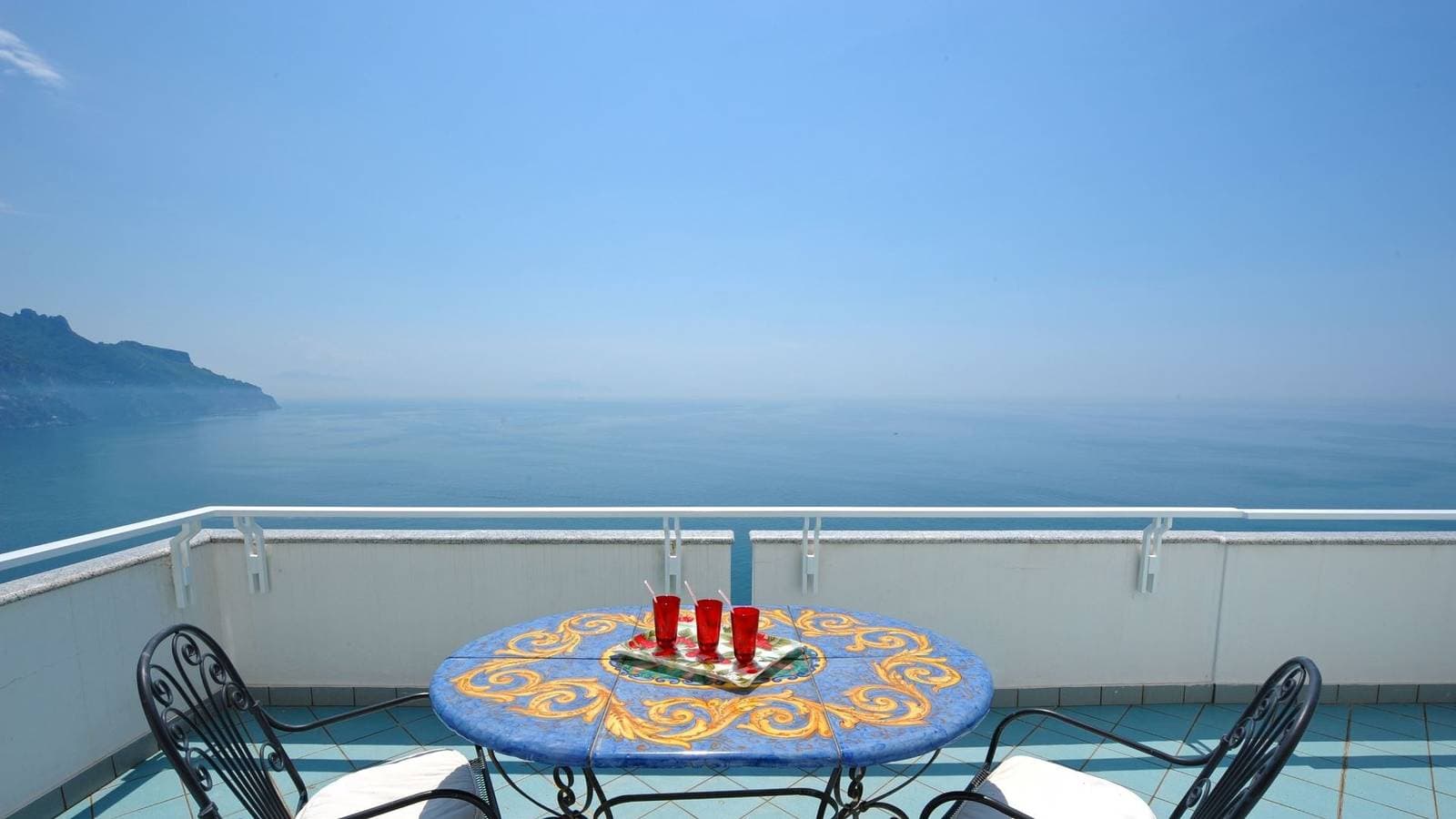 Foto 7 von 57: Villa für 8 Personen mit Pool