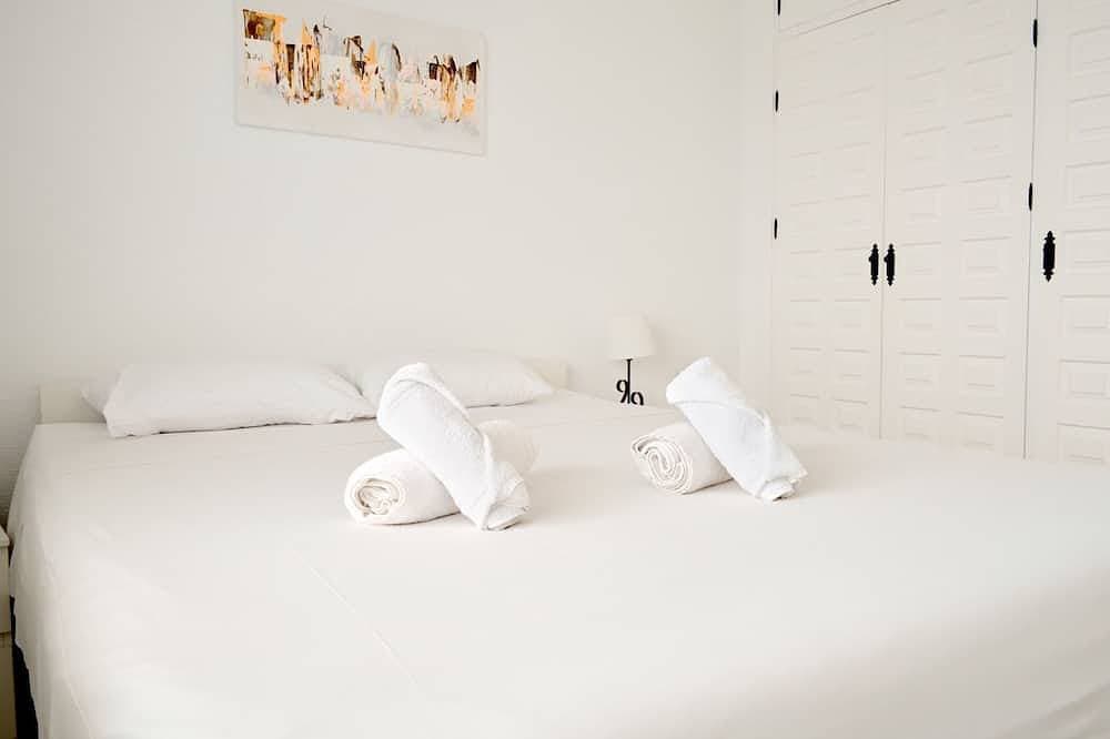 Foto 6 von 30: Ferienwohnung