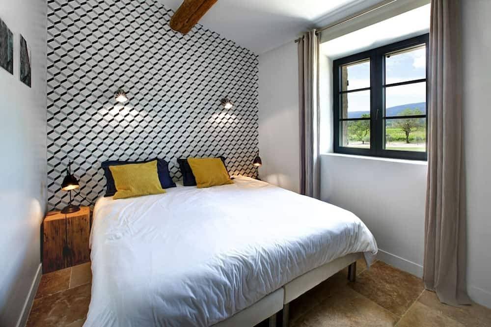 Foto 7 von 30: Luxurious 5* stone farmhouse