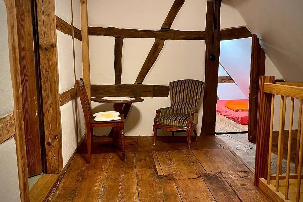 Foto 3 von 30: Nassauer Forsthaus