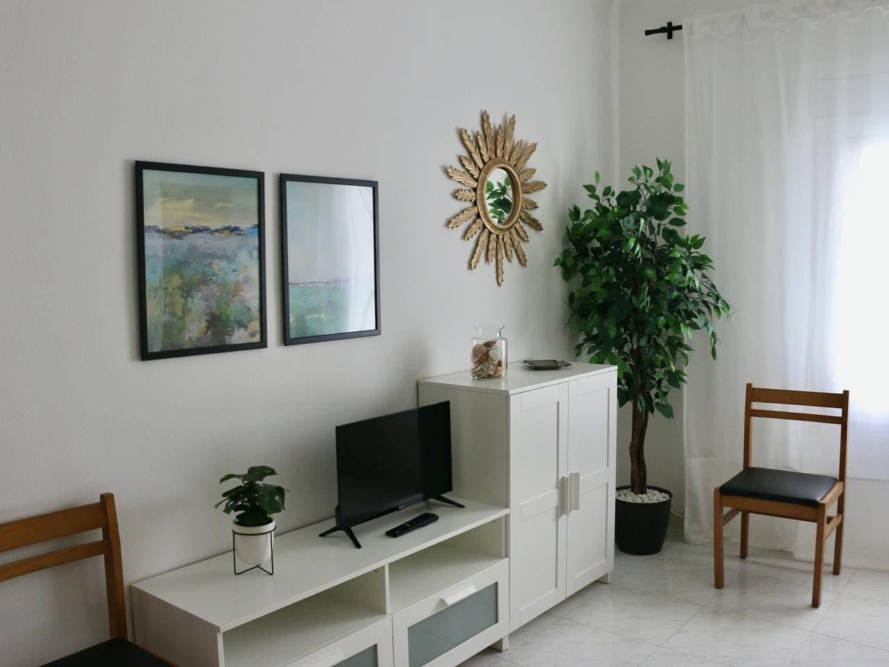 Foto 6 von 26: Ferienwohnung für 6 Personen