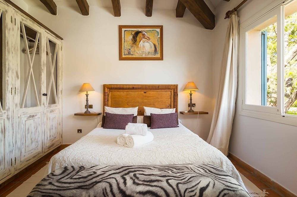 Foto 9 von 30: Casa Eva - Spektakuläres Haus mit Pool und Garten in Mancor de la Vall
