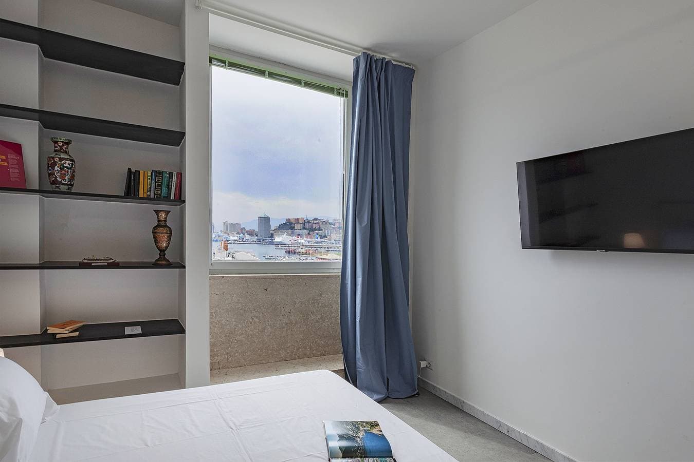 Foto 7 von 33: Chic & Modern Lofts by Wonderful Italy