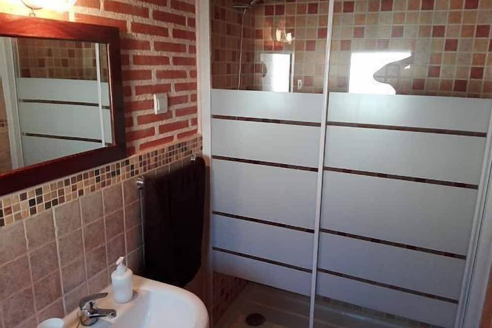 Foto 4 von 30: El Abad ländliche Wohnung für 2 Personen