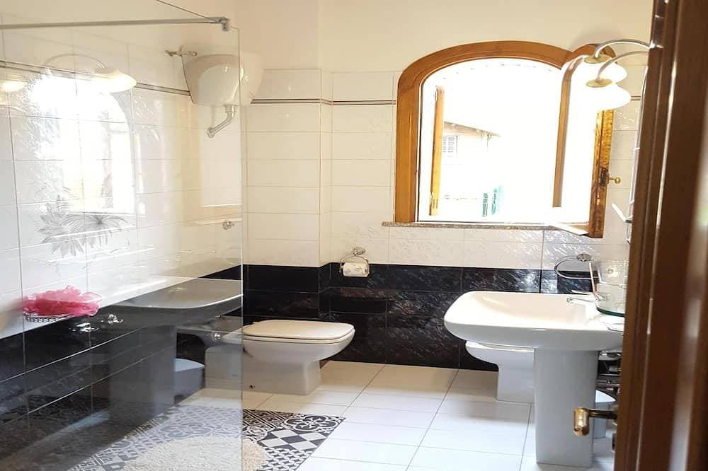 Foto 5 von 30: Villa Le Arcate - Im Herzen der Amalfi-Küste