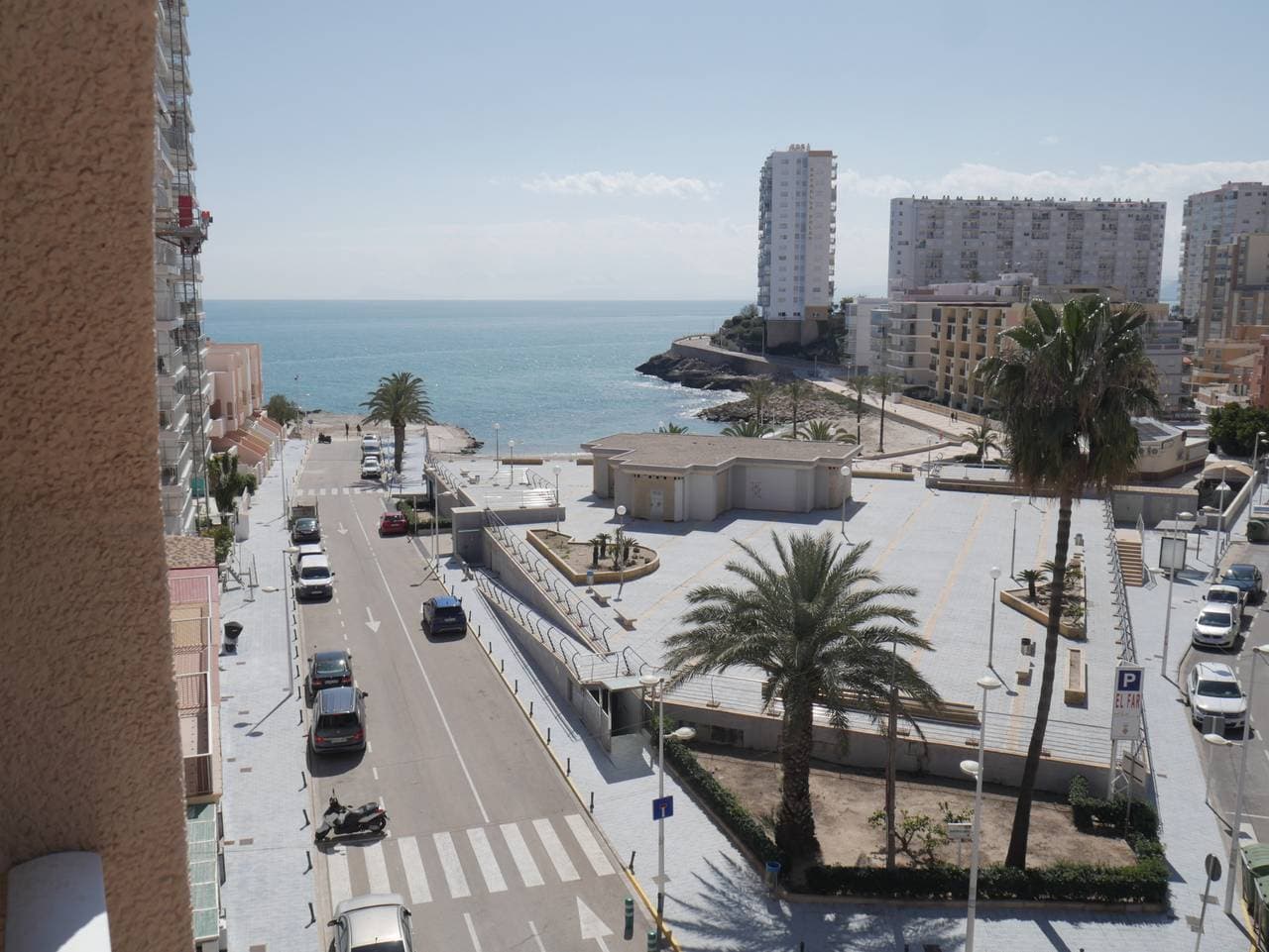 Navarrete, 4º-20 1