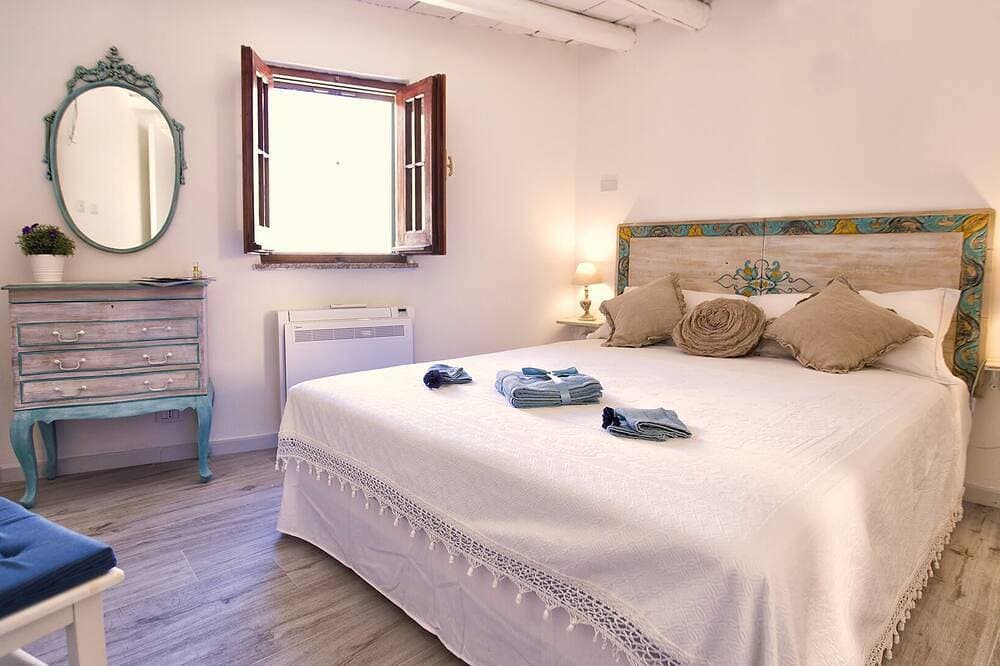Foto 4 von 30: Elegante Wohnung im Herzen des historischen Zentrums einen Schritt vom Meer entfernt.