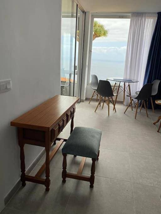 Foto 5 von 48: One-Bedroom Apartment