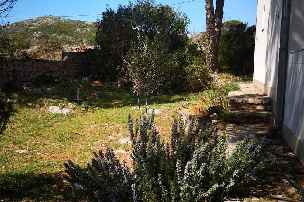 Foto 11 von 30: Villa Valex bietet alles, was Sie für einen erholsamen Urlaub in der Sonne brauchen