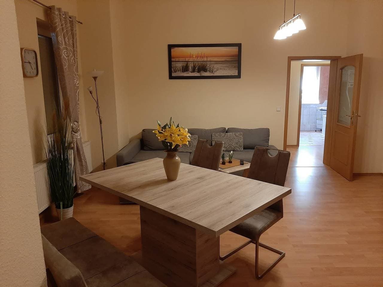 Foto 10 von 14: Ferienwohnung Ehrich