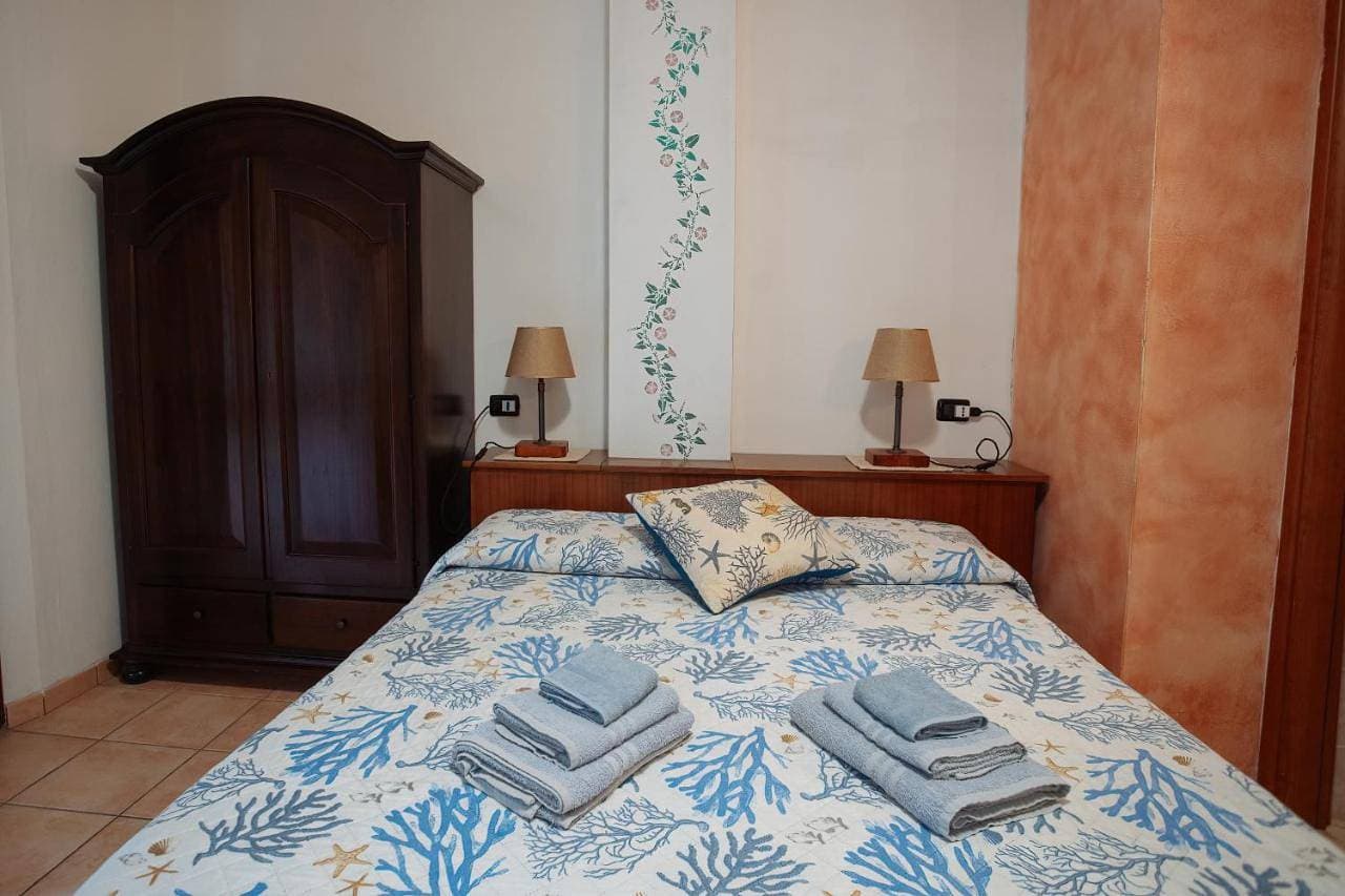 Foto 10 von 16: Holiday Home