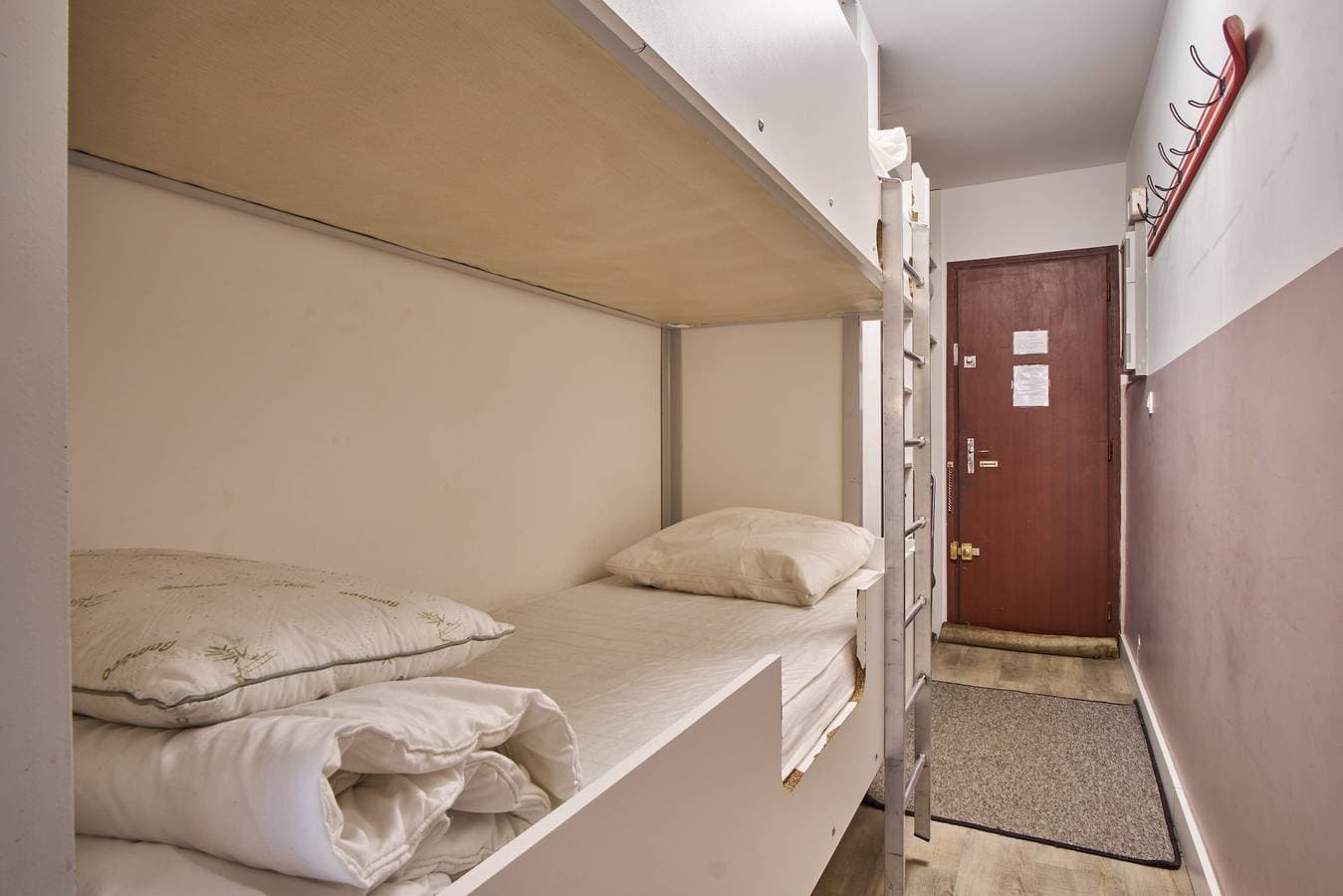 Foto 9 von 16: Studio 'Pied Des Pistes - Villard' – Direkt an den Pisten in Villard de Lans