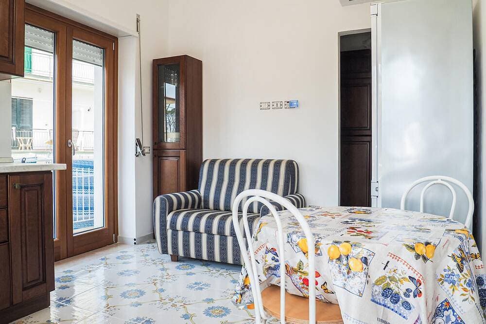 Foto 8 von 18: Tolles Apartment in Capaccio Paestum mit WLAN