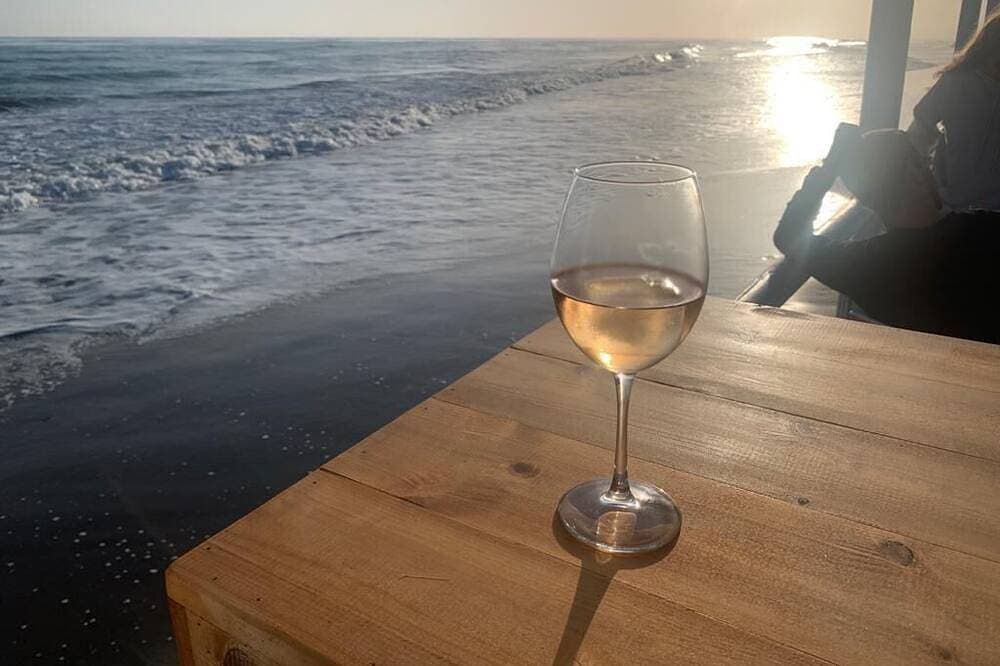 Foto 13 von 21: Außergewöhnlicher Meerblick El Rosario (Marbella)