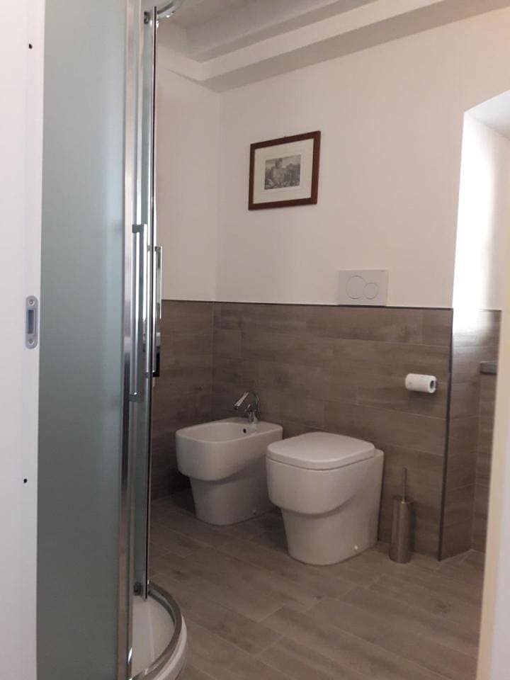 Foto 12 von 29: One-Bedroom House
