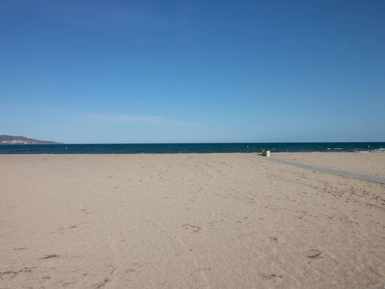 Foto 11 von 12: Fantásticas vistas al mar