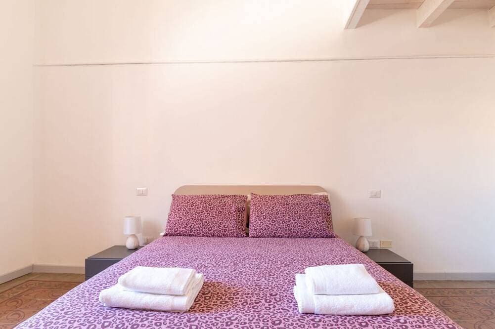 Foto 6 von 30: Xenia Boutique House 1