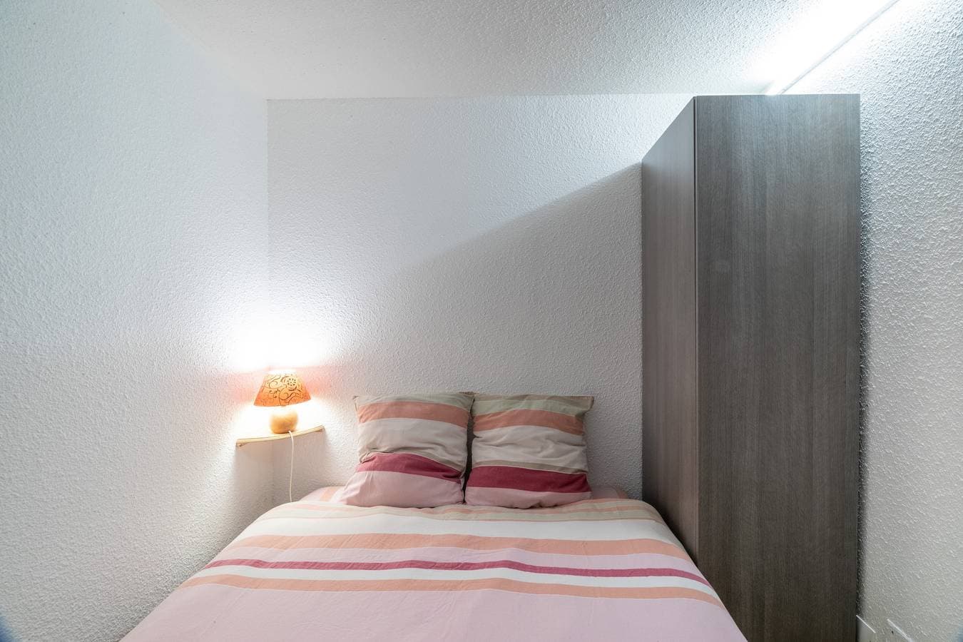 Foto 4 von 12: Ferienwohnung für 4 Personen