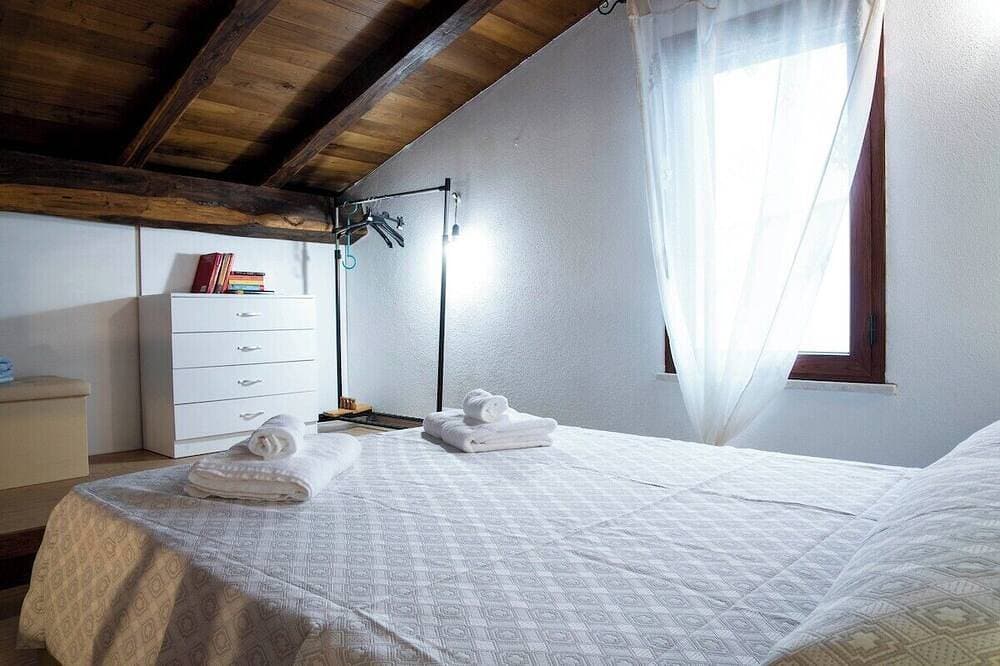 Foto 3 von 30: Cozy Beachfront House with Stunning Sea View | Mandriola - Putzu Idu