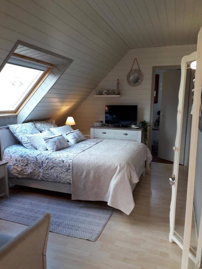 Foto 2 von 30: Three-Bedroom House