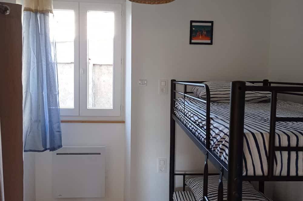 Foto 3 von 30: Gîte Les Chapélétas au Coeur de L'ardèche du sud