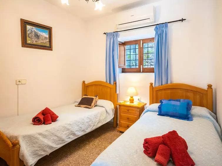 Foto 12 von 30: Maison 6 Personnes
