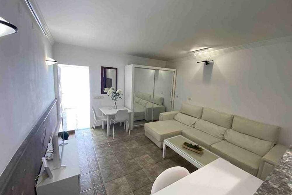 Foto 4 von 17: Apartment in Callao Salvaje