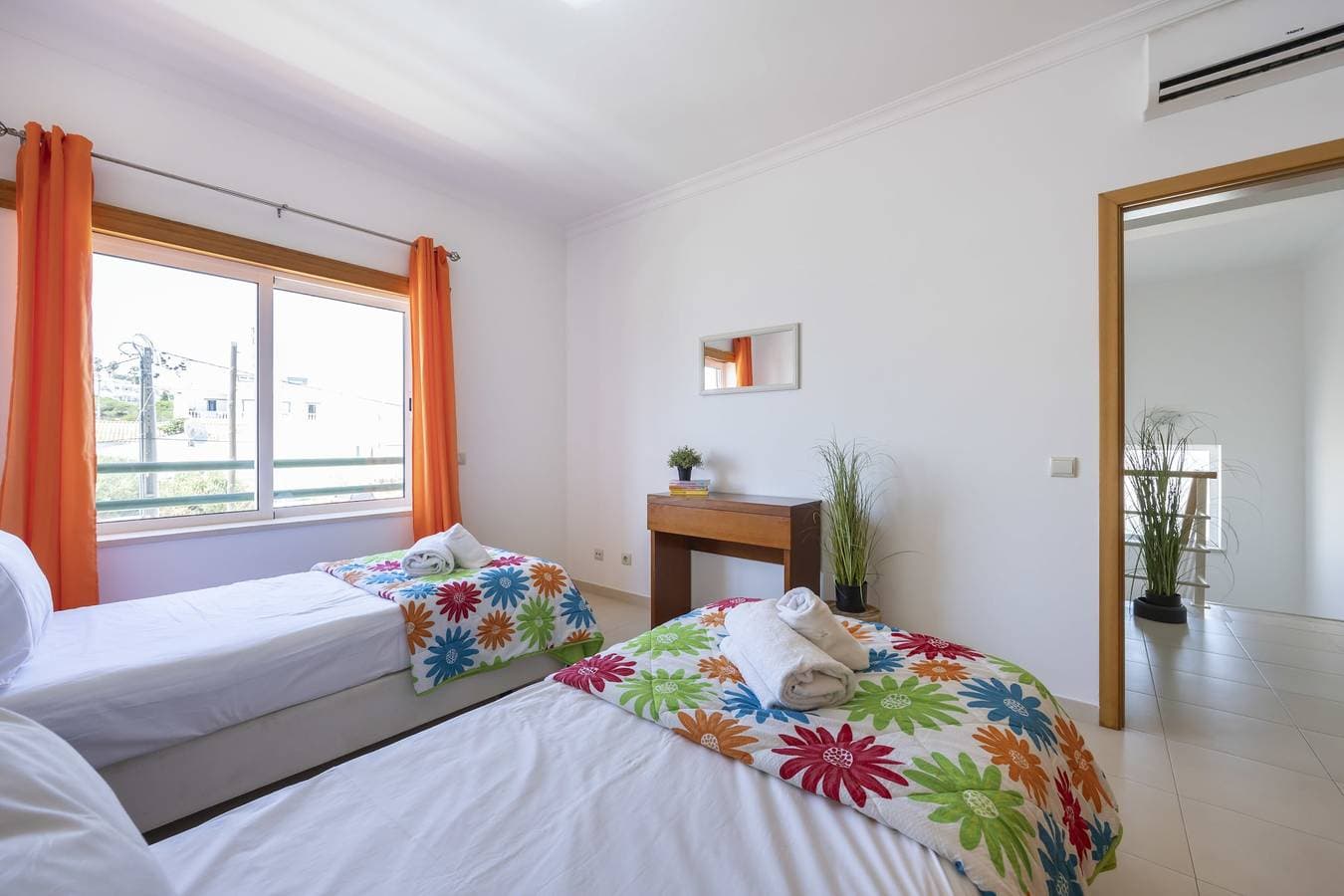 Foto 10 von 28: Casa Iguana - Dorfwohnung mit Gemeinschaftspool