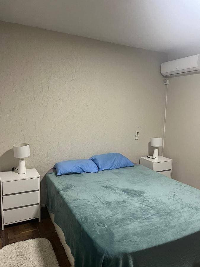 Apartamento central 1