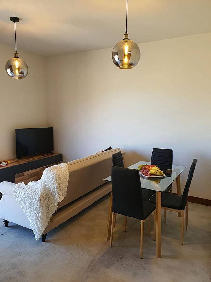 Foto 3 von 12: Holiday Home